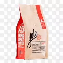 单源咖啡烘焙有机食品.咖啡板-空若网 单源咖啡烘焙有机食品.咖啡板-空若网