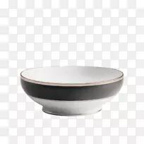 ���մɲ;�.���-������