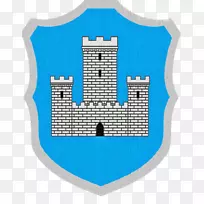 外装线品牌字体-空若网 外装线品牌字体-空若网