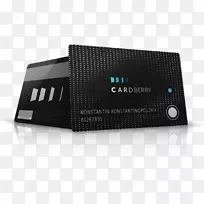 电子品牌放大器-忠诚卡-空若网 电子品牌放大器-忠诚卡-空若网