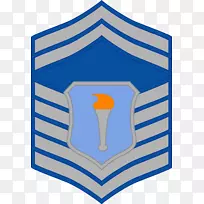 ��־������-���-������