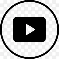 ¶àÈûÌØÑ§ÔºÖÎÁư©Ö¢´óѧÉúÒ»ÈË-¿ÕÈôÍø ¶àÈûÌØÑ§ÔºÖÎÁư©Ö¢´óѧÉúÒ»ÈË-¿ÕÈôÍø