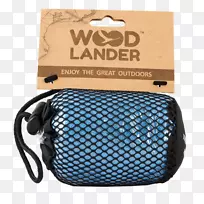 手袋品牌字体-空若网 手袋品牌字体-空若网