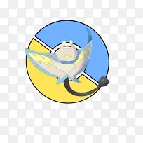 �������.������-������