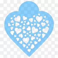 模板糖霜蛋糕模板糖果.蛋糕形状-空若网 模板糖霜蛋糕模板糖果.蛋糕形状-空若网