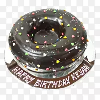 ÌðÌðȦÉúÈÕµ°¸âÌÇ˪±ùä¿Áܵ°¸âÐÎ×´-¿ÕÈôÍø ÌðÌðȦÉúÈÕµ°¸âÌÇ˪±ùä¿Áܵ°¸âÐÎ×´-¿ÕÈôÍø