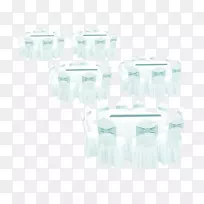 ��ɫ����Բ������-������