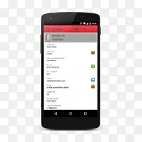 移动电话Google Play-Android-空若网 移动电话Google Play-Android-空若网