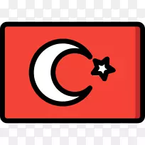 �ߵ������-��-������