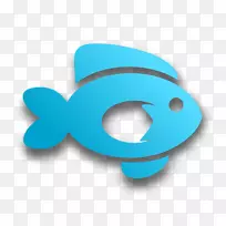 徽标绿松石字体-非洲国王-空若网 徽标绿松石字体-非洲国王-空若网