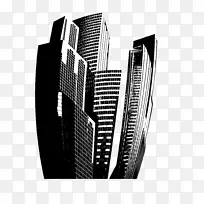 ��������Ƭ���ްԲ����ǰ�������-����-������