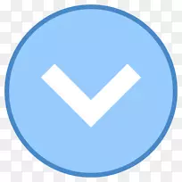 app-sec-网络ug信息采购http cookie web浏览器-pfeile-空若网 app-sec-网络ug信息采购http cookie web浏览器-pfeile-空若网