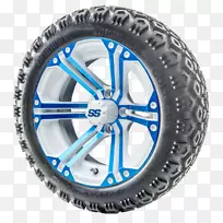 ��̥�ַ��Ͻ������г������Ƴ���-������