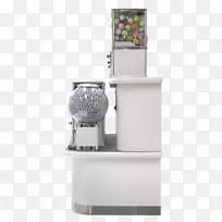 �������-�ǹ���-������