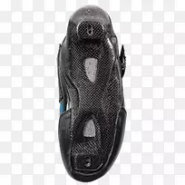 运动防护装备.设计-空若网 运动防护装备.设计-空若网