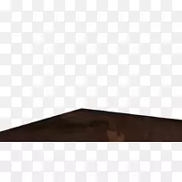 角暗地板-空若网 角暗地板-空若网