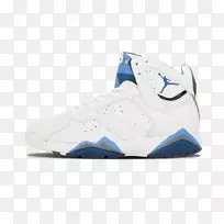 �˶�Ь������Ь���������ǵ��˶���װ-�Ϳ�-������