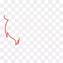 标志品牌线点对点画-空若网 标志品牌线点对点画-空若网