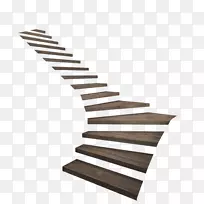 楼梯翻新木器地板楼梯-空若网 楼梯翻新木器地板楼梯-空若网