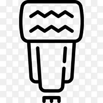 �����������Ӱ��Ӱ����������-������