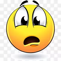 笑脸猫:坠毁竞技场涡轮增压明星安卓YouTube-笑脸-空若网 笑脸猫:坠毁竞技场涡轮增压明星安卓YouTube-笑脸-空若网