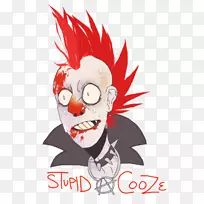 С����Ӵ������������-С��-������