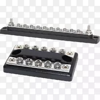 母线螺杆式端子安培母线-空若网 母线螺杆式端子安培母线-空若网