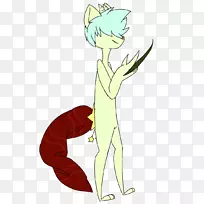 ������ָ��������è����-������