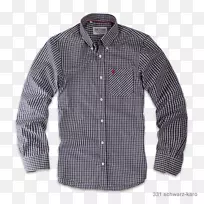 连衣裙衬衫长袖t恤领连衣裙衬衫-空若网 连衣裙衬衫长袖t恤领连衣裙衬衫-空若网