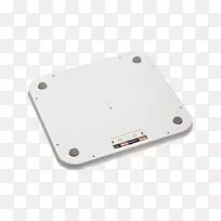 电子配件计算机硬件计算机软件生态系统测量秤婴儿秤-空若网 电子配件计算机硬件计算机软件生态系统测量秤婴儿秤-空若网