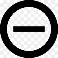 ����ͼ�갴ť-��ť-������