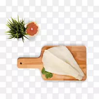 HorecaʳƷ�����Ƶ�ҵ�Ƶ�-������