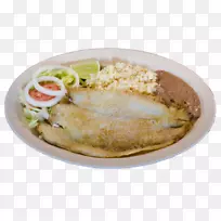 ��ʢ�����ը����������-������