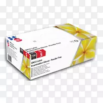 ҽ�����׽���ֽ��������-������