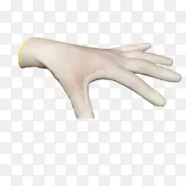 Ĵָ���и��������;۰�����ҩ��-������