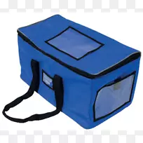 运输法国novabio.fr车辆-法国-空若网 运输法国novabio.fr车辆-法国-空若网