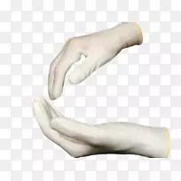 Ĵָ������������.��-������