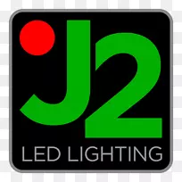 商标绿色品牌字体-聚氨酯配药器-空若网 商标绿色品牌字体-聚氨酯配药器-空若网