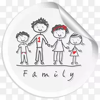 拉杆图形设计-空若网 拉杆图形设计-空若网