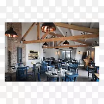 ú·¿°Â¿Ë˹ÍþÆæÍå²ÍÌü¿§·ÈÌü-²ÍÌü´óÂ¥-¿ÕÈôÍø ú·¿°Â¿Ë˹ÍþÆæÍå²ÍÌü¿§·ÈÌü-²ÍÌü´óÂ¥-¿ÕÈôÍø