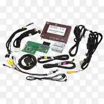 汽车导航系统gps导航系统丰田汽车gps-空若网 汽车导航系统gps导航系统丰田汽车gps-空若网