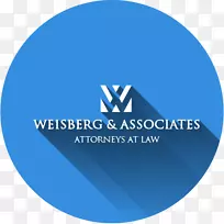 MailChimp����ͼ������ʼ�Ӫ��LinkedIn-��-������