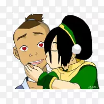 人类的行为爱拥抱智人动画我爱你的吻-空若网 人类的行为爱拥抱智人动画我爱你的吻-空若网