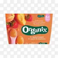 有机食品,手指食品,牛奶,婴儿食品,桃子苹果-空若网 有机食品,手指食品,牛奶,婴儿食品,桃子苹果-空若网