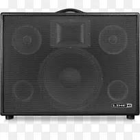 低音炮吉他放大器系列6 Firehawk FX-吉他放大器-空若网 低音炮吉他放大器系列6 Firehawk FX-吉他放大器-空若网