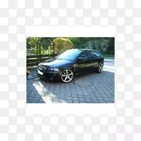 2007年奥迪A3紧凑型汽车轮辋-Scania V8-空若网 2007年奥迪A3紧凑型汽车轮辋-Scania V8-空若网