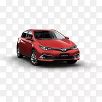 2016年丰田花冠汽车2015年丰田花冠前照灯-丰田-空若网 2016年丰田花冠汽车2015年丰田花冠前照灯-丰田-空若网