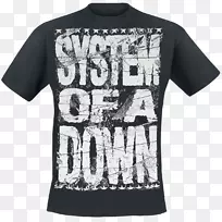 英国t恤衫-空若网 英国t恤衫-空若网