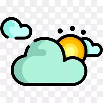 阿拉特天气气候变化数据记录器剪贴画天气-空若网 阿拉特天气气候变化数据记录器剪贴画天气-空若网
