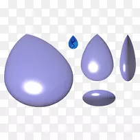 青金石宝石蓝碧玉珠宝宝石-空若网 青金石宝石蓝碧玉珠宝宝石-空若网